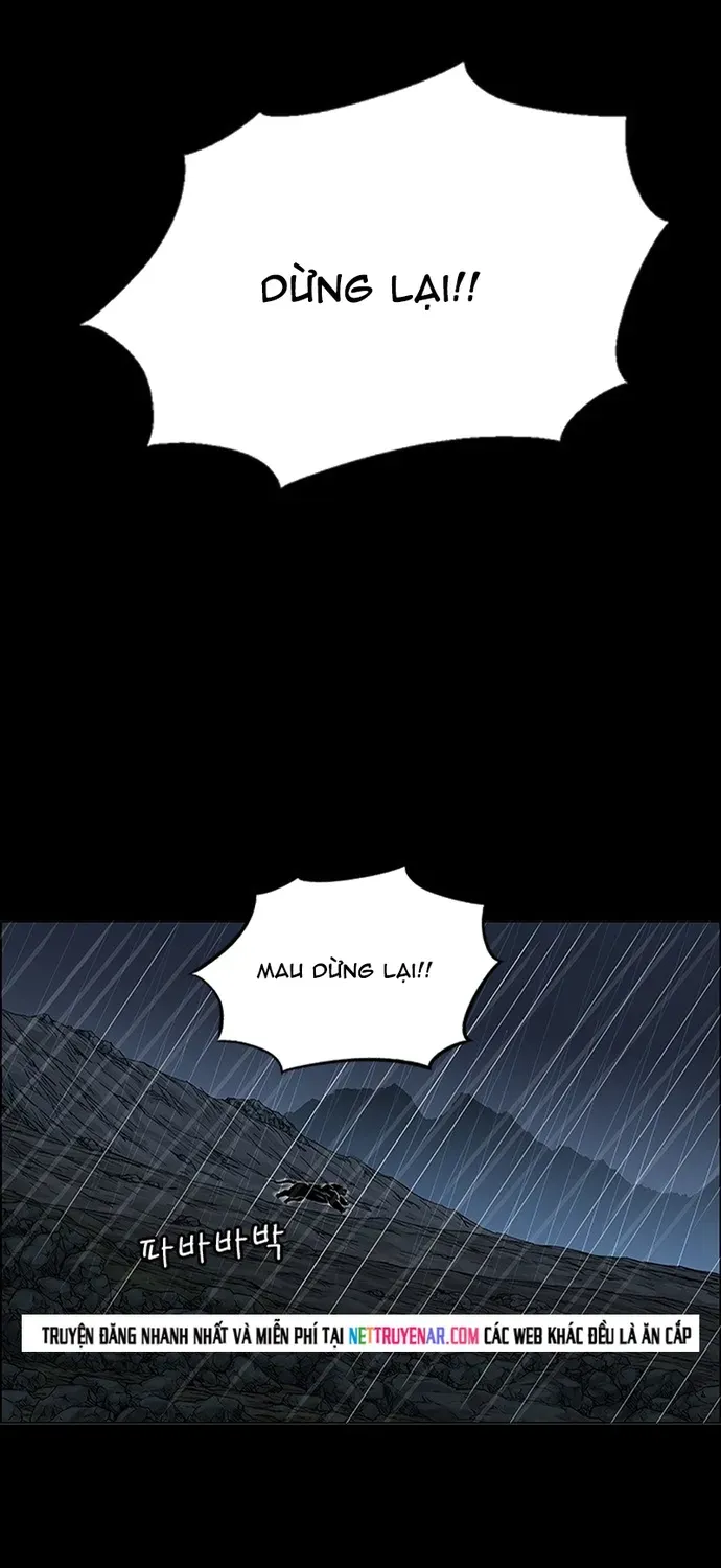Anh Trai Tôi Là Hổ Chapter 141 - 55