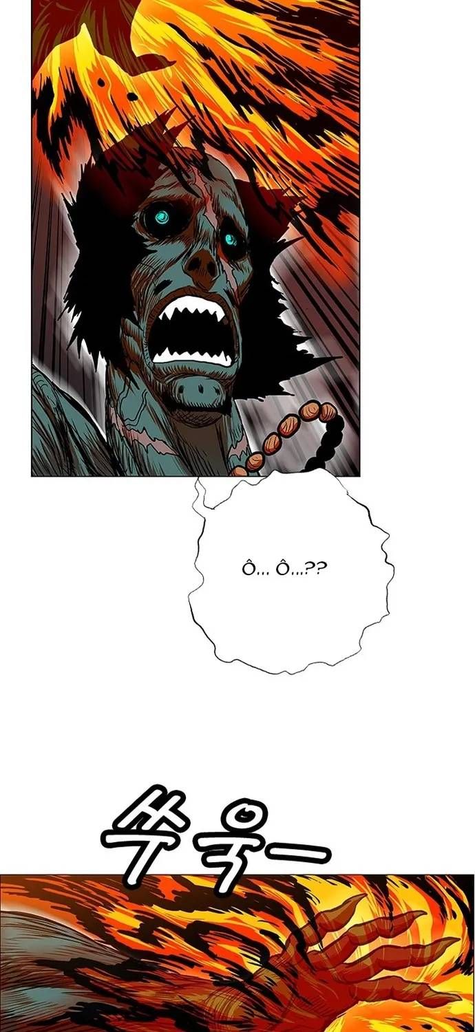 Anh Trai Tôi Là Hổ Chapter 143 - 27