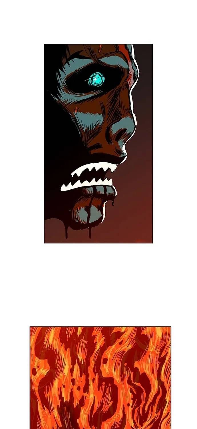 Anh Trai Tôi Là Hổ Chapter 143 - 35