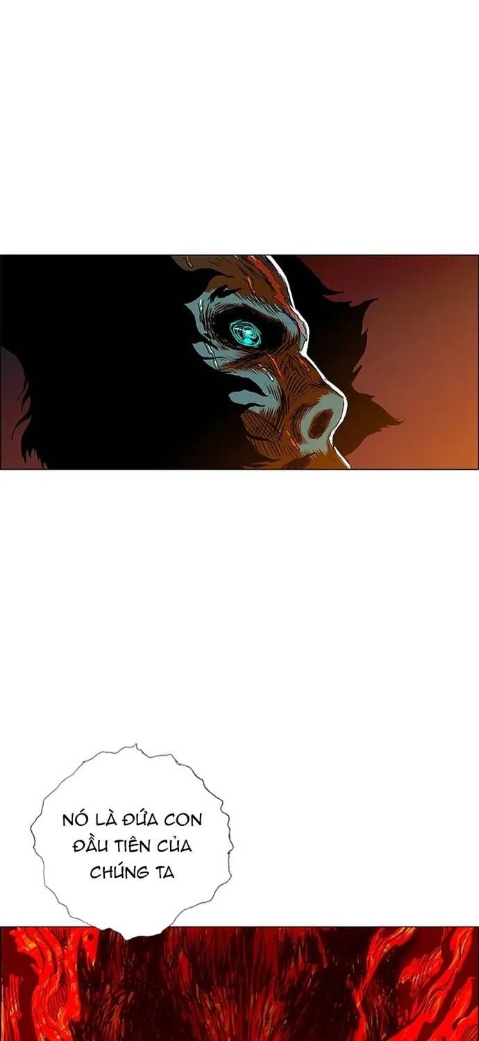 Anh Trai Tôi Là Hổ Chapter 143 - 37