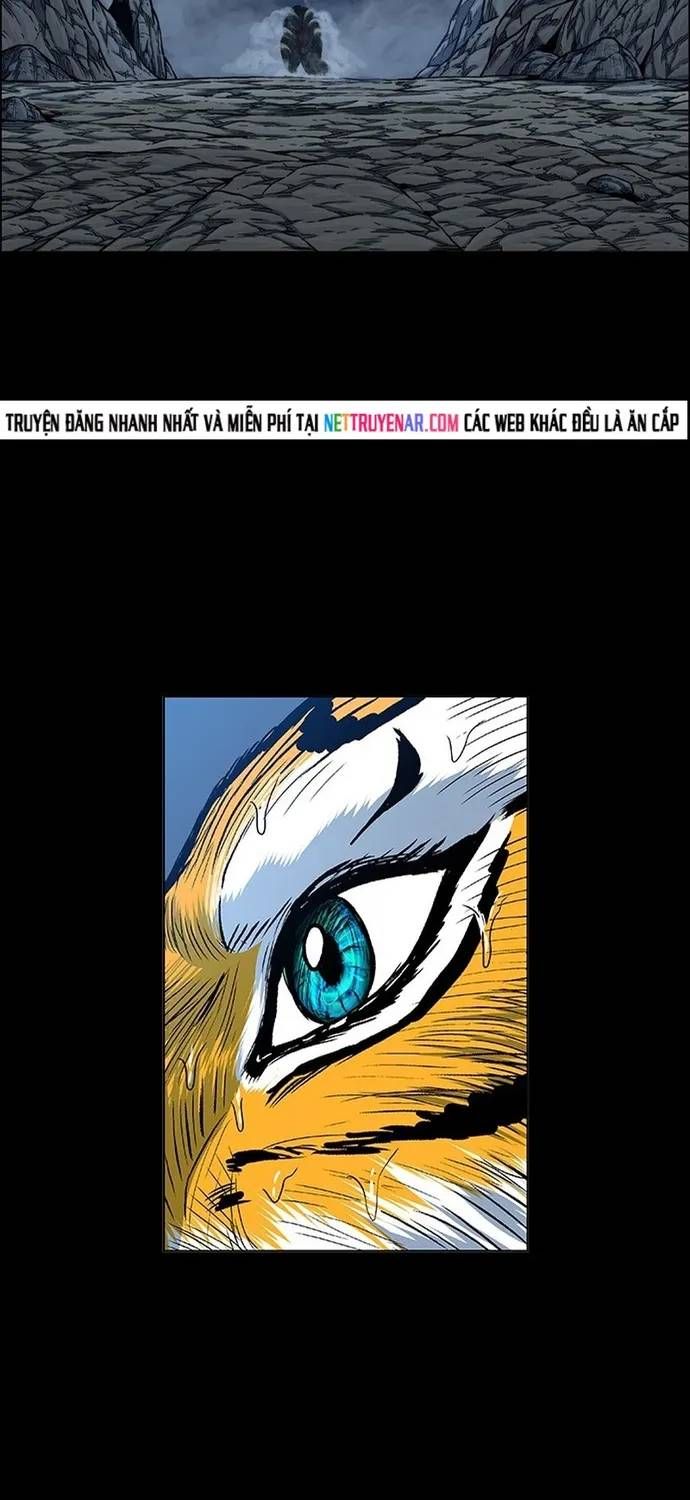 Anh Trai Tôi Là Hổ Chapter 143 - 56