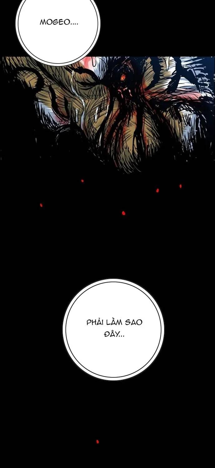Anh Trai Tôi Là Hổ Chapter 143 - 64