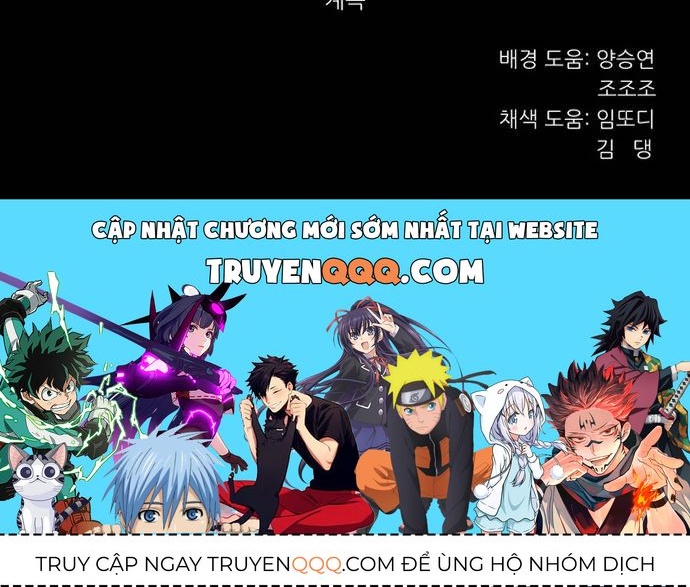 Anh Trai Tôi Là Hổ Chapter 143 - 69