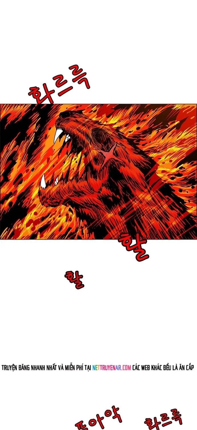 Anh Trai Tôi Là Hổ Chapter 143 - 10