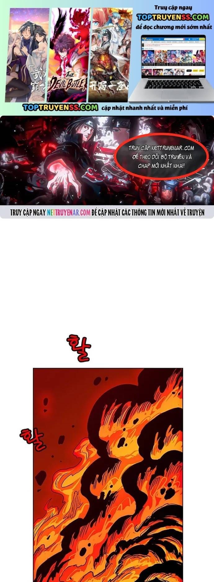 Anh Trai Tôi Là Hổ Chapter 144 - 2