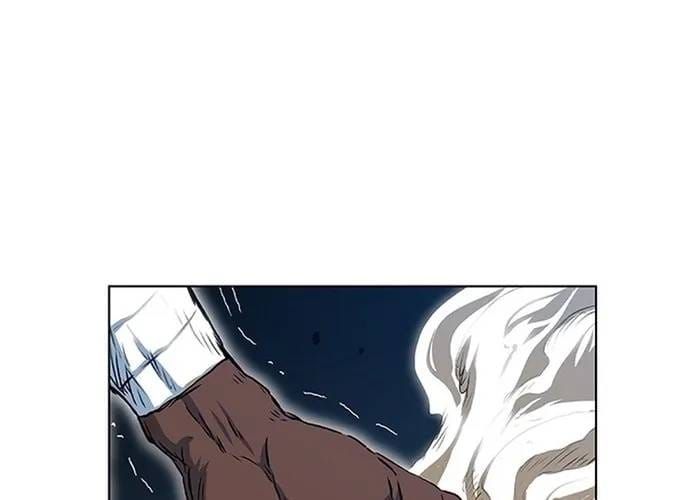 Anh Trai Tôi Là Hổ Chapter 144 - 13