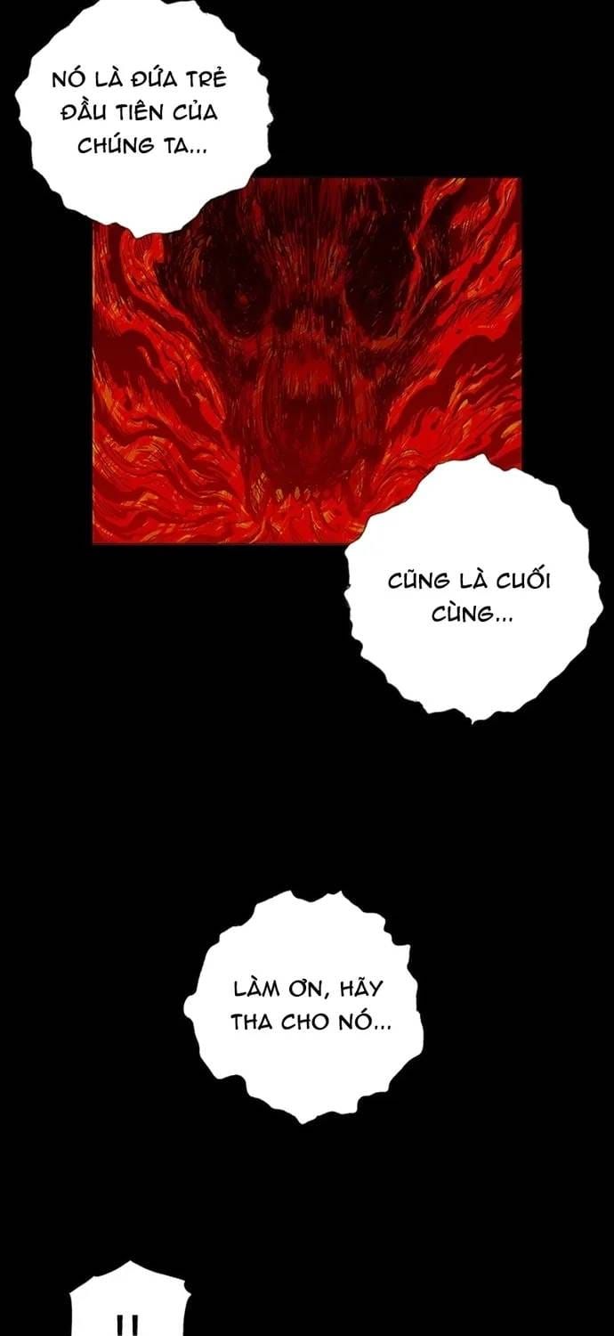 Anh Trai Tôi Là Hổ Chapter 144 - 16