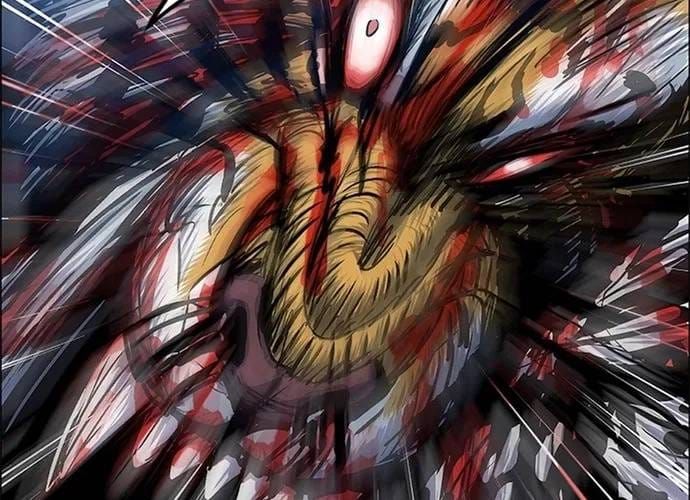 Anh Trai Tôi Là Hổ Chapter 144 - 25