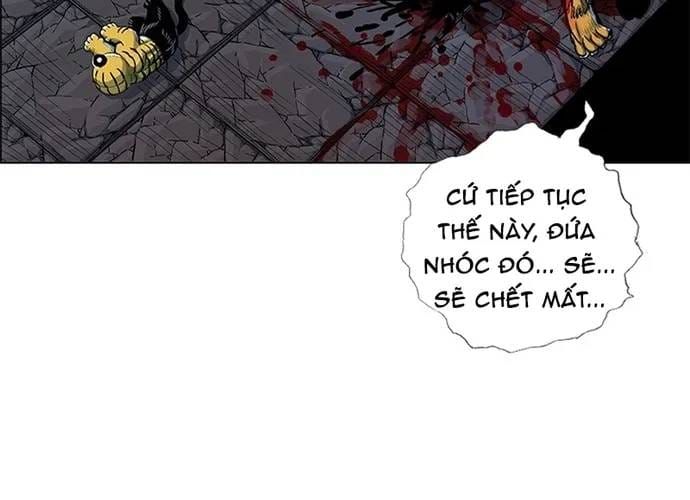 Anh Trai Tôi Là Hổ Chapter 144 - 31