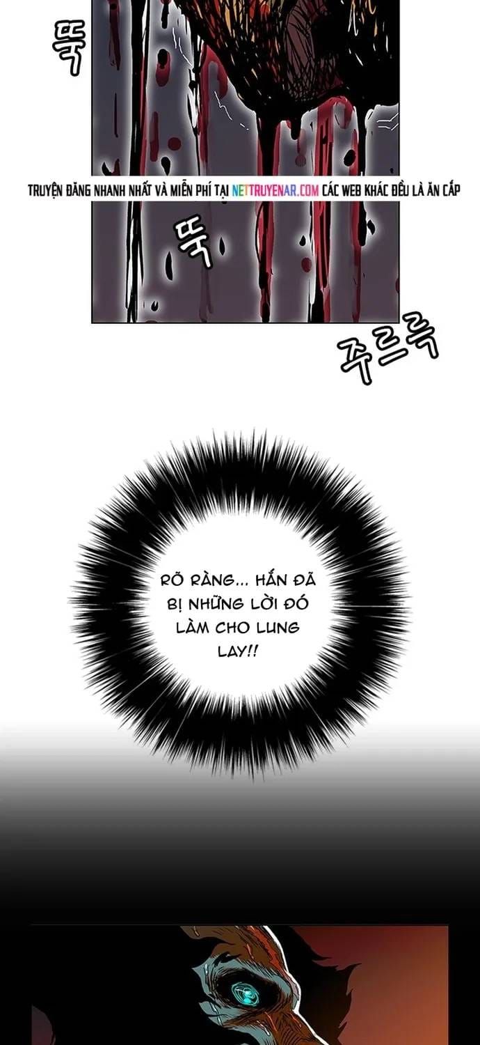 Anh Trai Tôi Là Hổ Chapter 144 - 35