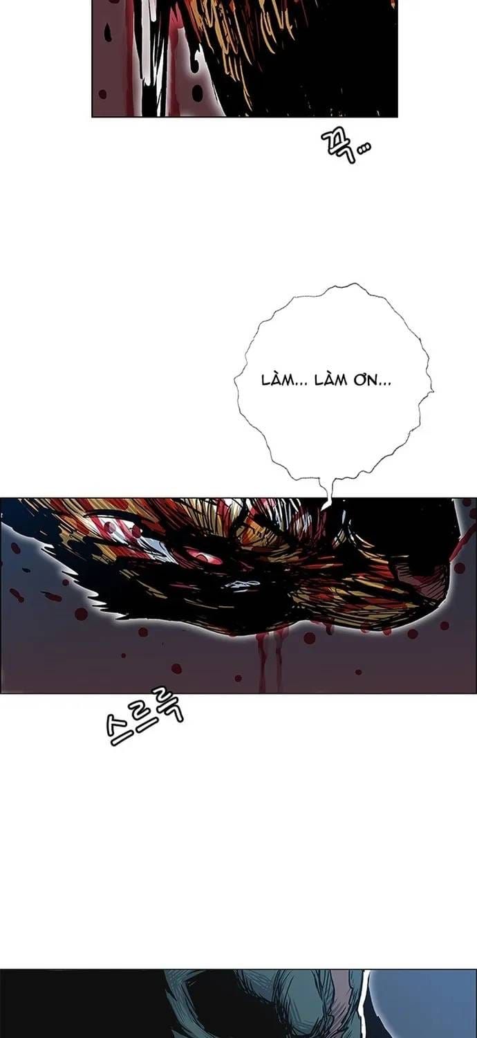 Anh Trai Tôi Là Hổ Chapter 144 - 38