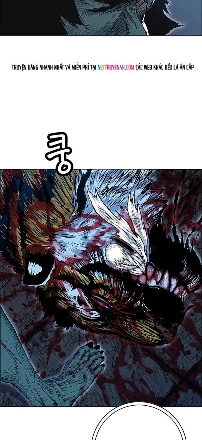 Anh Trai Tôi Là Hổ Chapter 144 - 39