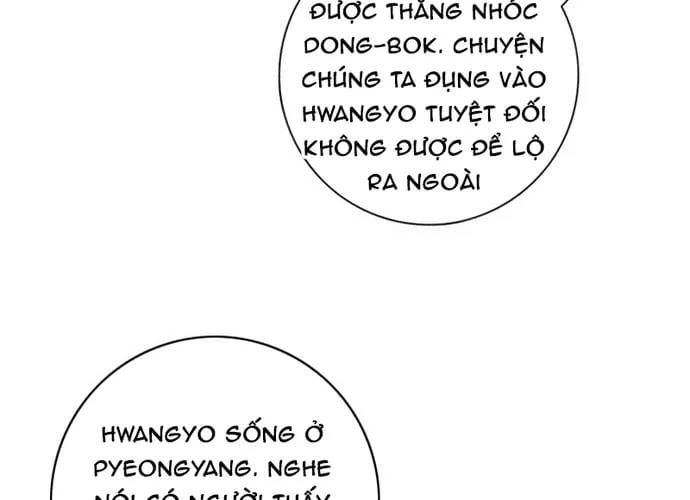 Anh Trai Tôi Là Hổ Chapter 144 - 49