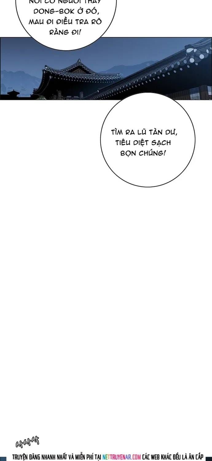 Anh Trai Tôi Là Hổ Chapter 144 - 50