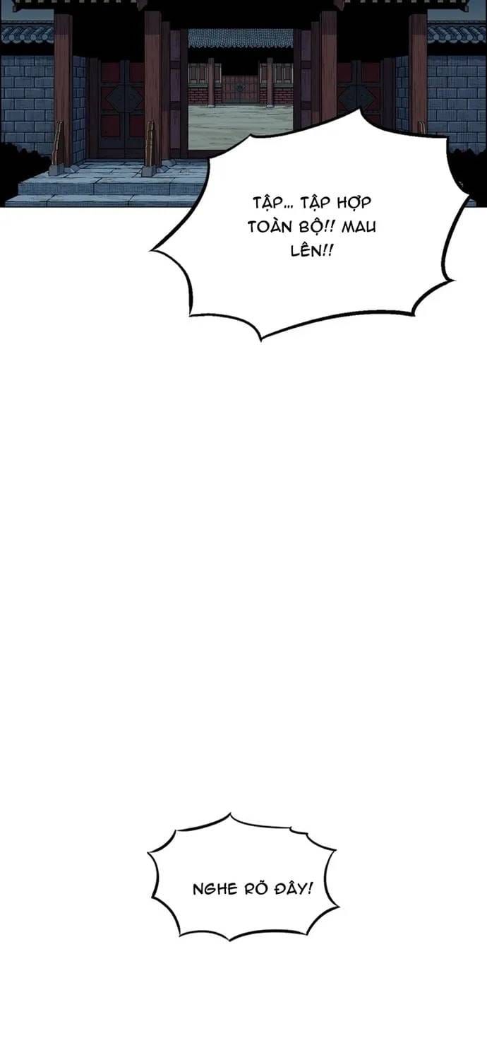 Anh Trai Tôi Là Hổ Chapter 144 - 57