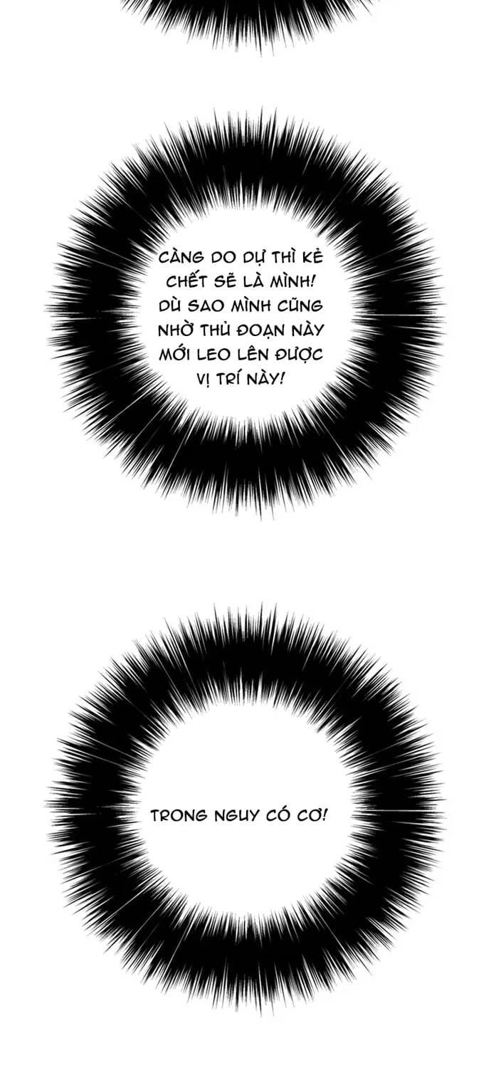 Anh Trai Tôi Là Hổ Chapter 144 - 63