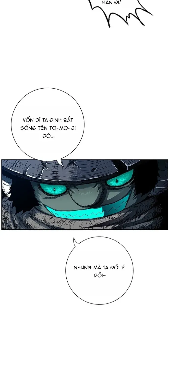 Anh Trai Tôi Là Hổ Chapter 145 - 28