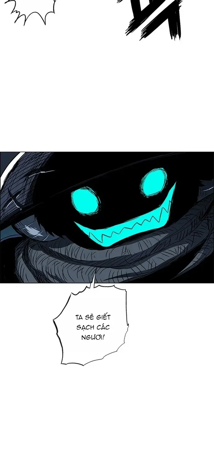 Anh Trai Tôi Là Hổ Chapter 145 - 33