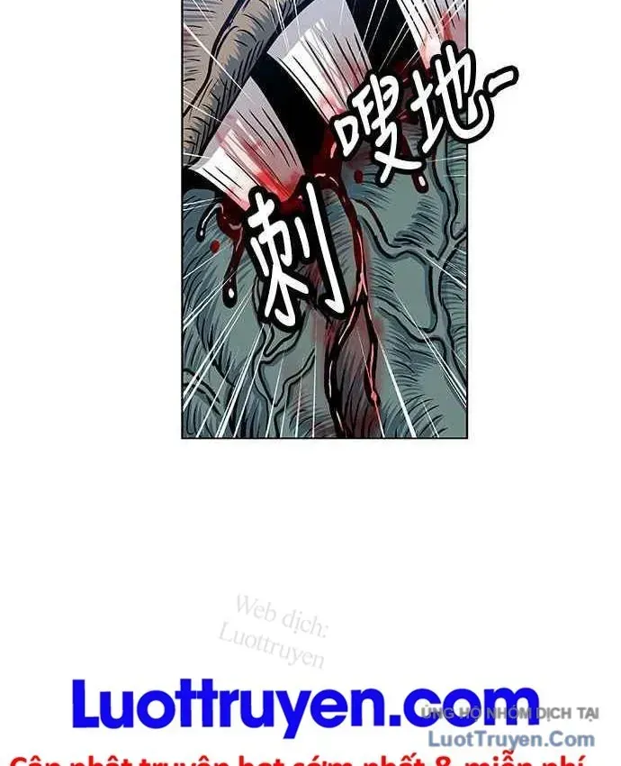 Anh Trai Tôi Là Hổ Chapter 146 - 11