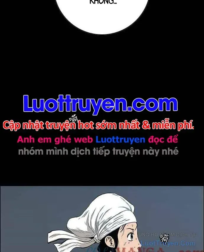 Anh Trai Tôi Là Hổ Chapter 146 - 101