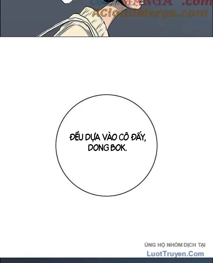 Anh Trai Tôi Là Hổ Chapter 146 - 102