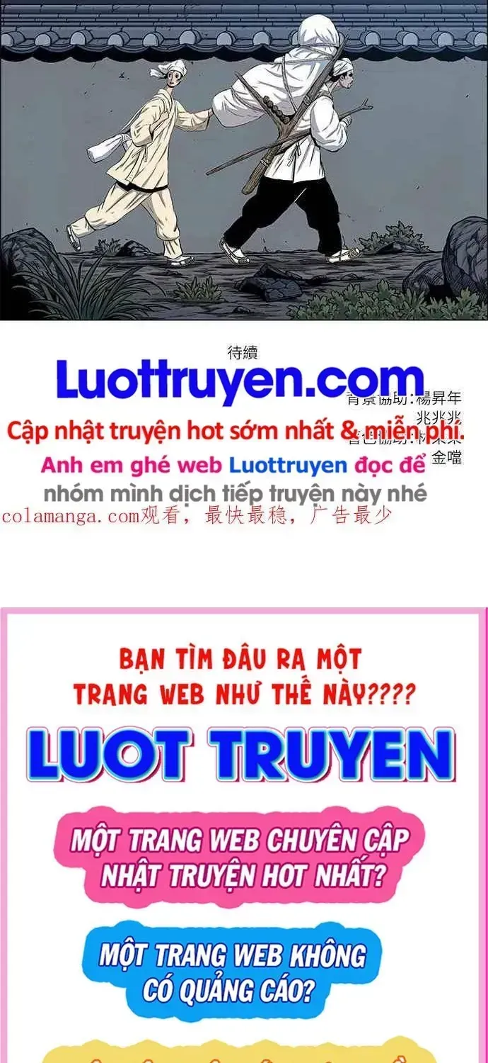 Anh Trai Tôi Là Hổ Chapter 146 - 103