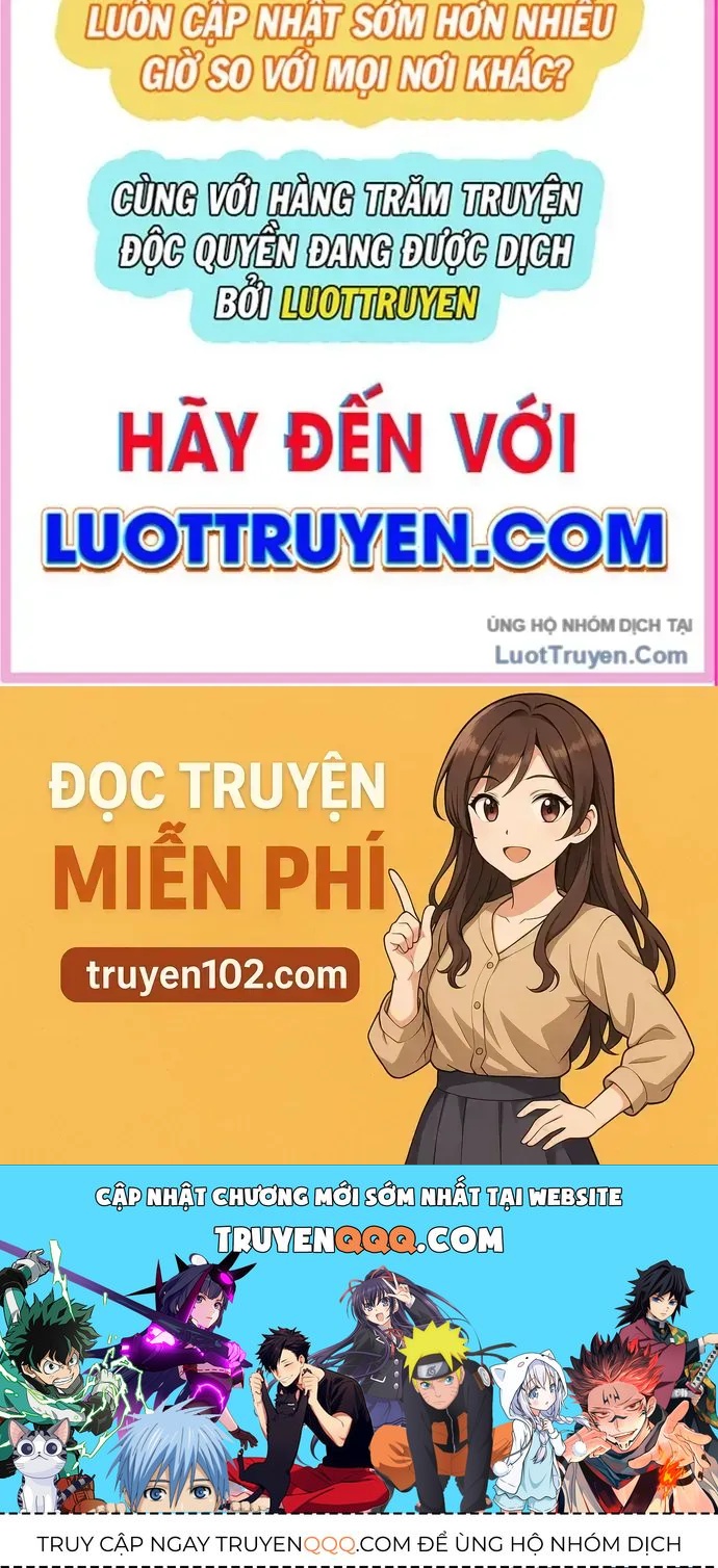 Anh Trai Tôi Là Hổ Chapter 146 - 104