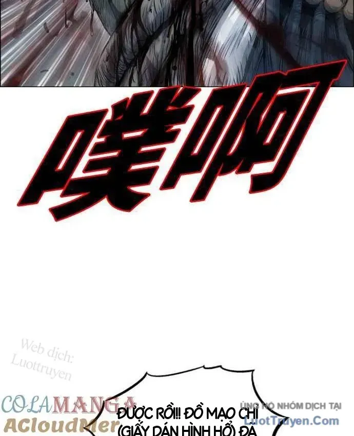 Anh Trai Tôi Là Hổ Chapter 146 - 13