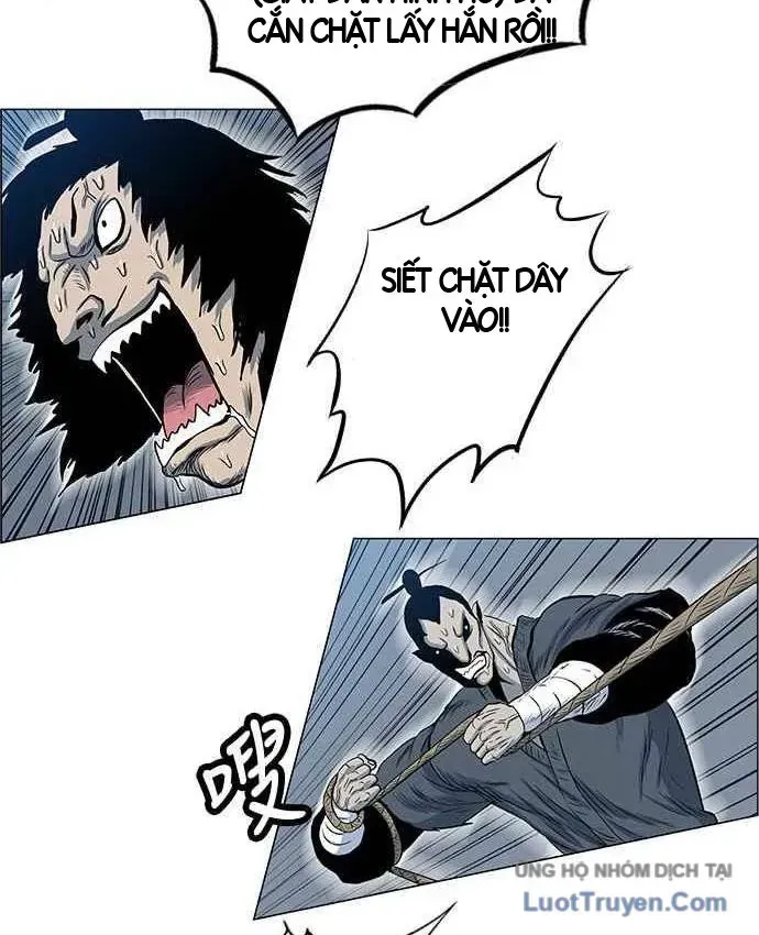 Anh Trai Tôi Là Hổ Chapter 146 - 14