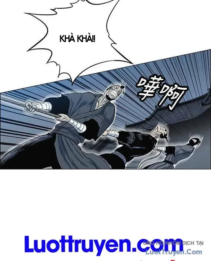 Anh Trai Tôi Là Hổ Chapter 146 - 15