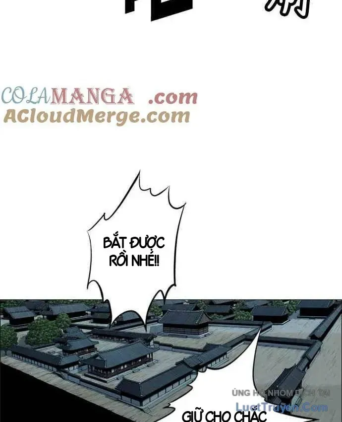 Anh Trai Tôi Là Hổ Chapter 146 - 17