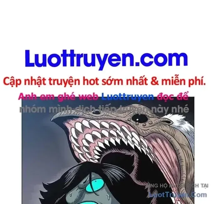 Anh Trai Tôi Là Hổ Chapter 146 - 3