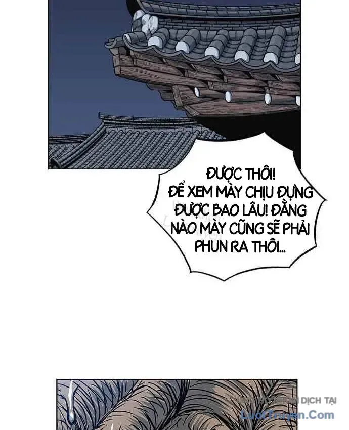 Anh Trai Tôi Là Hổ Chapter 146 - 22
