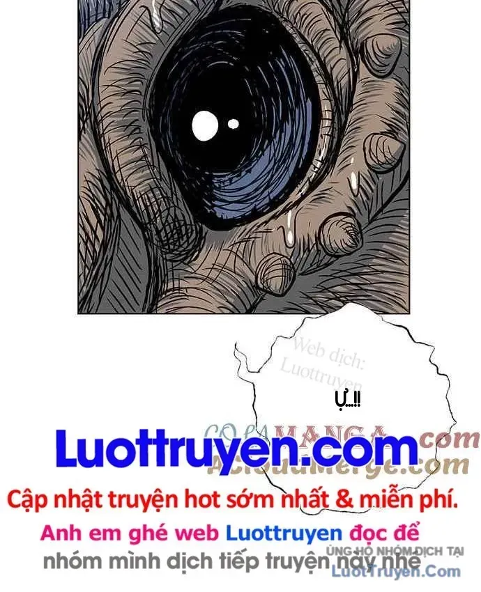 Anh Trai Tôi Là Hổ Chapter 146 - 23