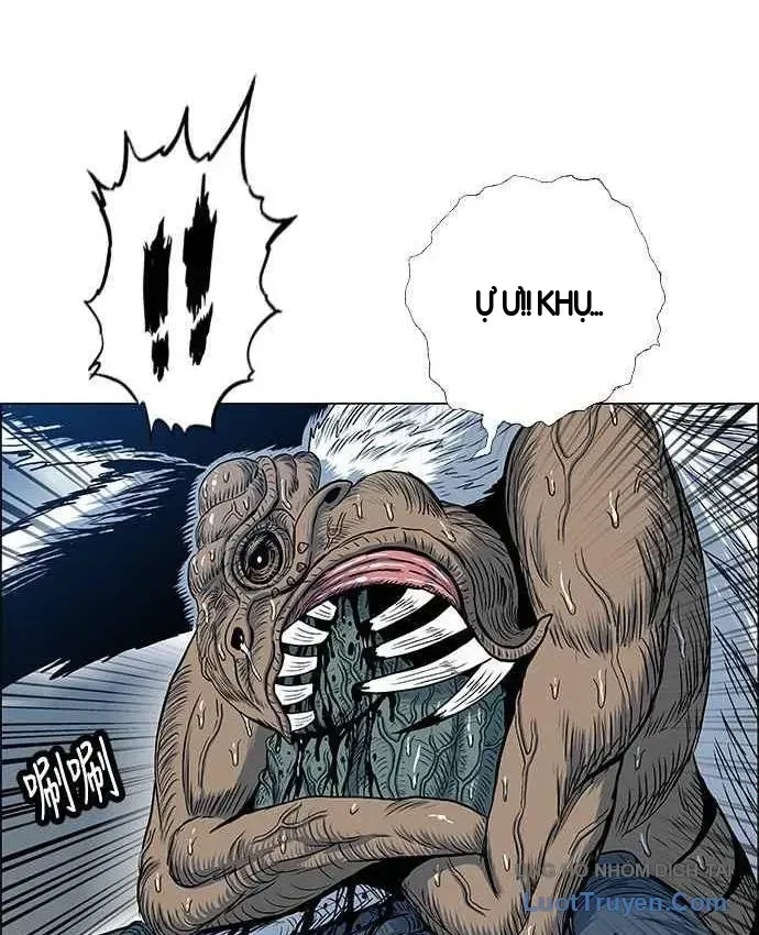 Anh Trai Tôi Là Hổ Chapter 146 - 24