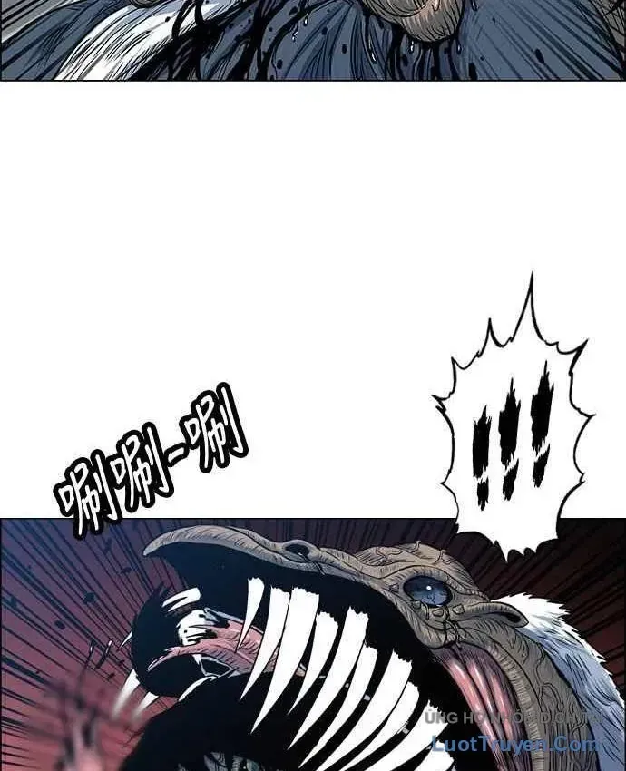 Anh Trai Tôi Là Hổ Chapter 146 - 25