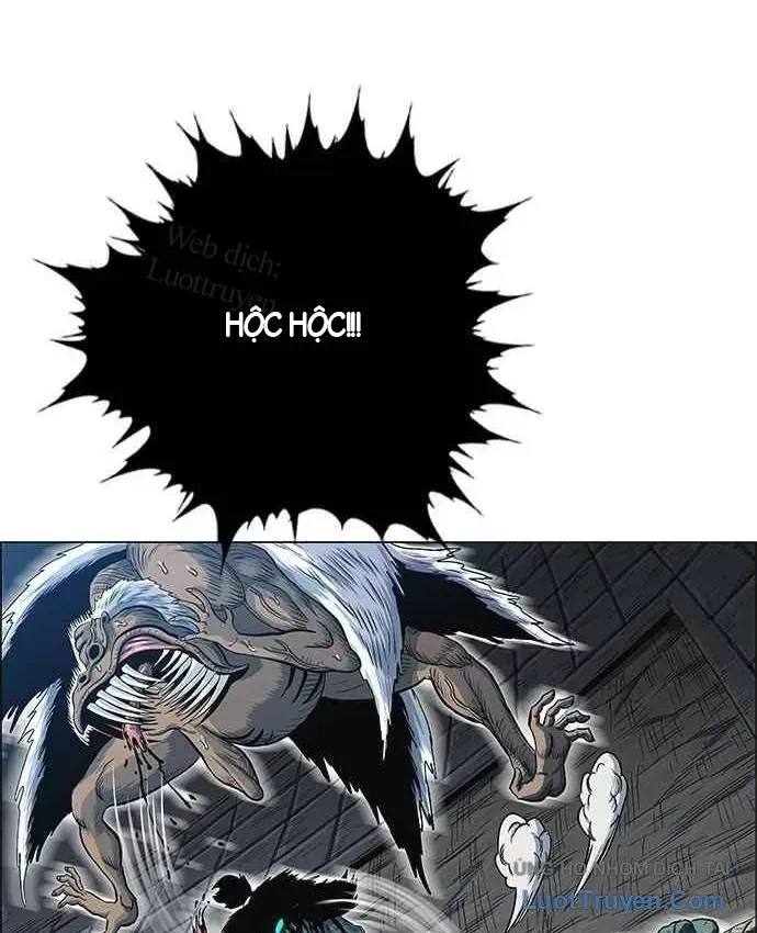 Anh Trai Tôi Là Hổ Chapter 146 - 27