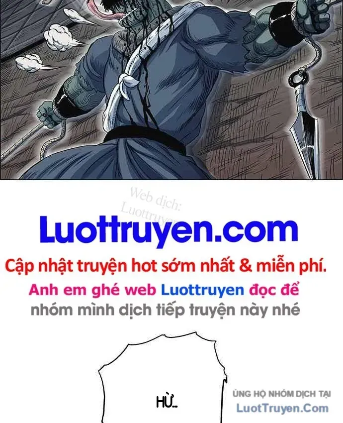 Anh Trai Tôi Là Hổ Chapter 146 - 28