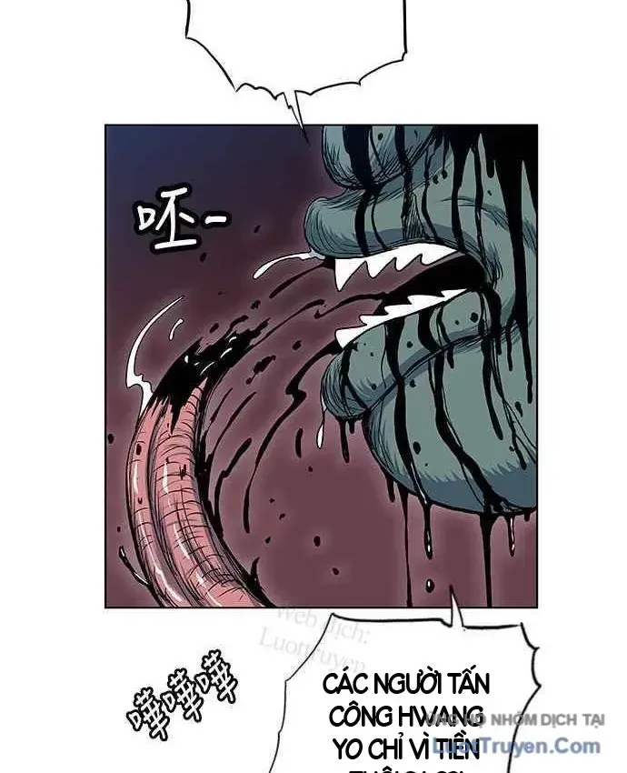 Anh Trai Tôi Là Hổ Chapter 146 - 29