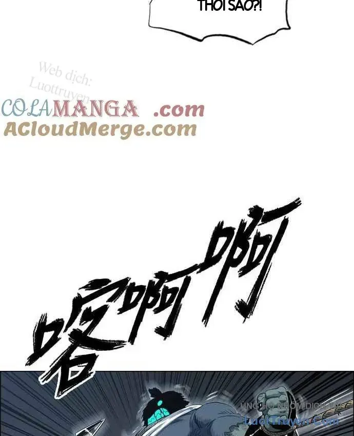 Anh Trai Tôi Là Hổ Chapter 146 - 30