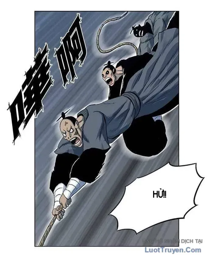 Anh Trai Tôi Là Hổ Chapter 146 - 32