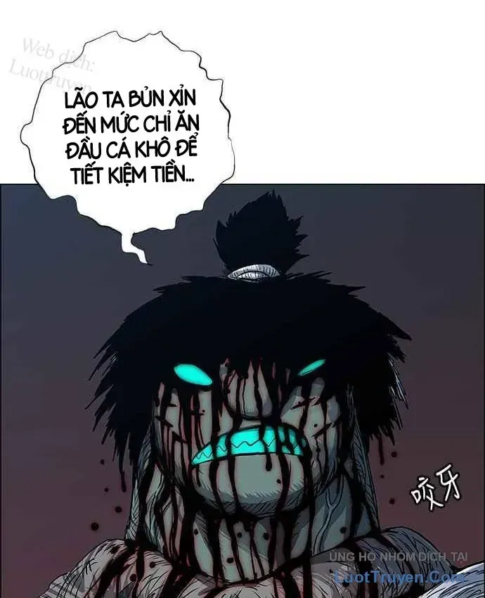 Anh Trai Tôi Là Hổ Chapter 146 - 34