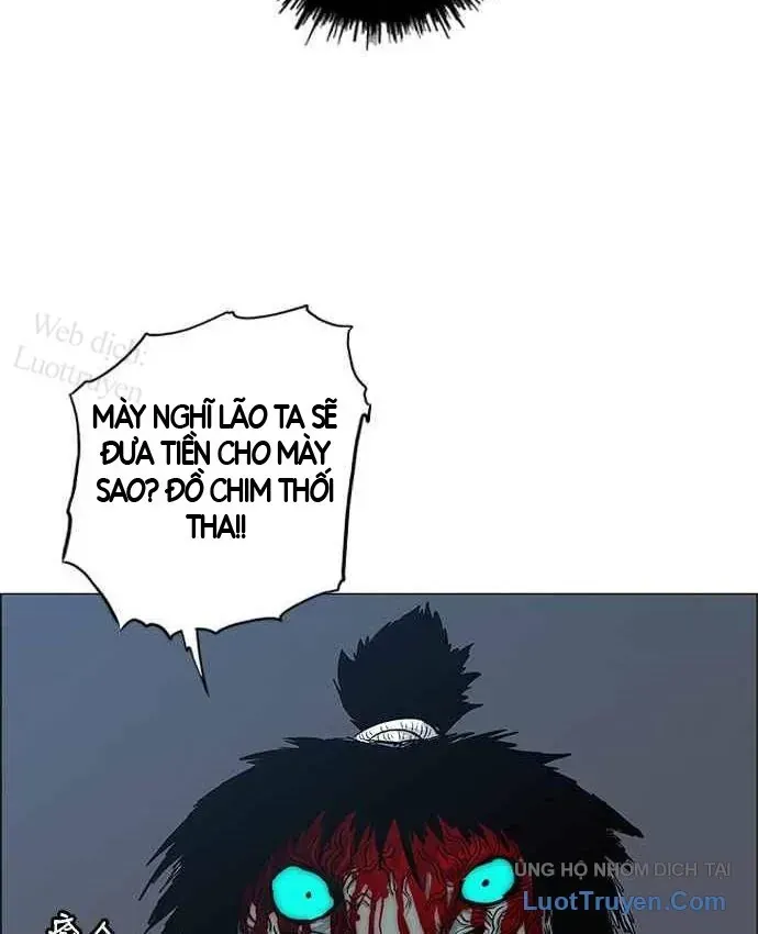 Anh Trai Tôi Là Hổ Chapter 146 - 39