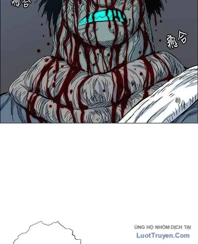Anh Trai Tôi Là Hổ Chapter 146 - 40