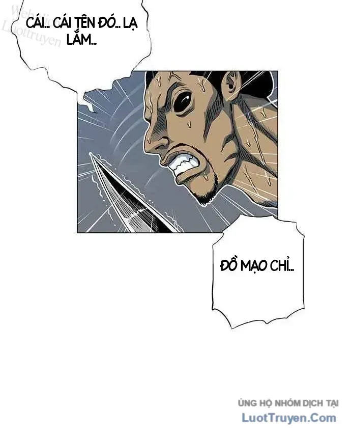 Anh Trai Tôi Là Hổ Chapter 146 - 41
