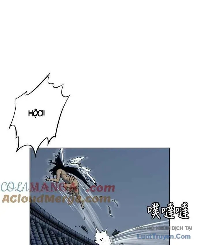 Anh Trai Tôi Là Hổ Chapter 146 - 43