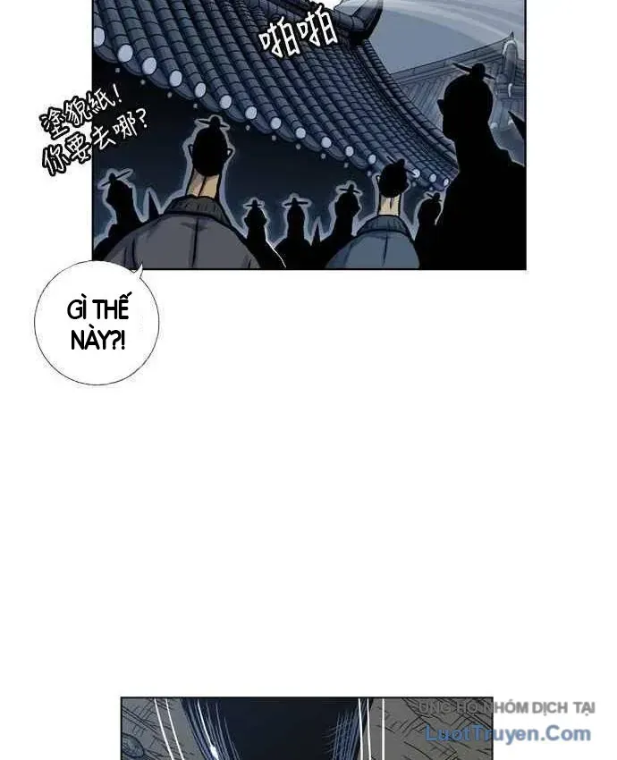 Anh Trai Tôi Là Hổ Chapter 146 - 44