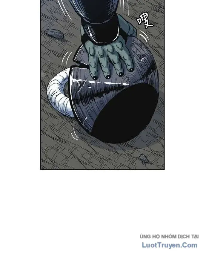 Anh Trai Tôi Là Hổ Chapter 146 - 45