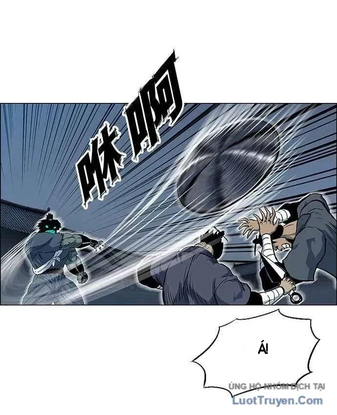 Anh Trai Tôi Là Hổ Chapter 146 - 46