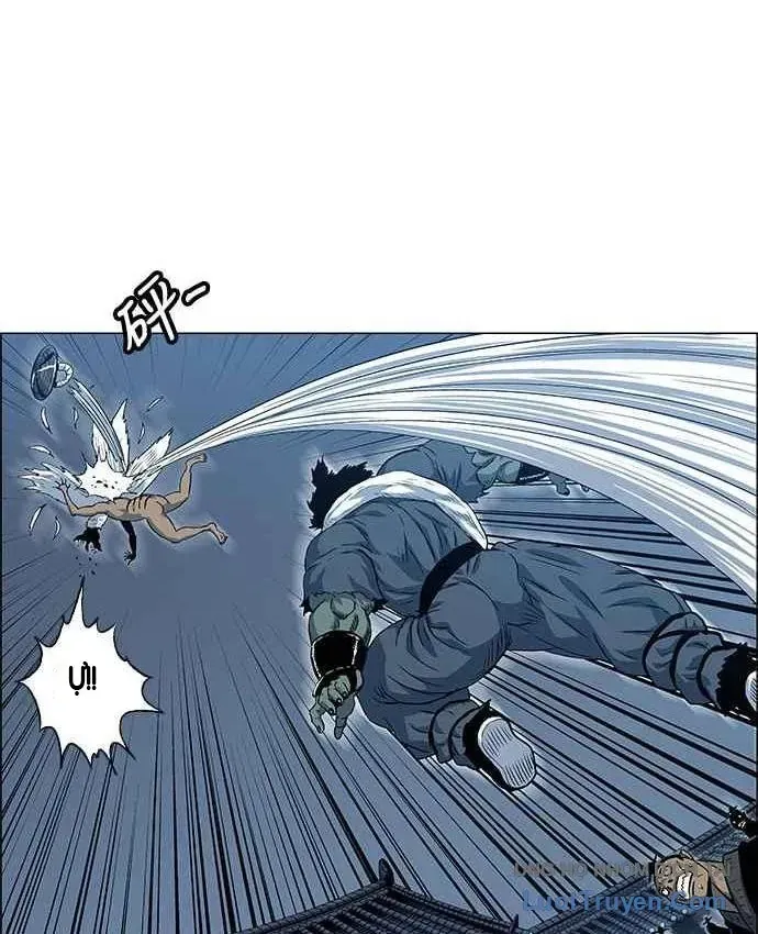 Anh Trai Tôi Là Hổ Chapter 146 - 47